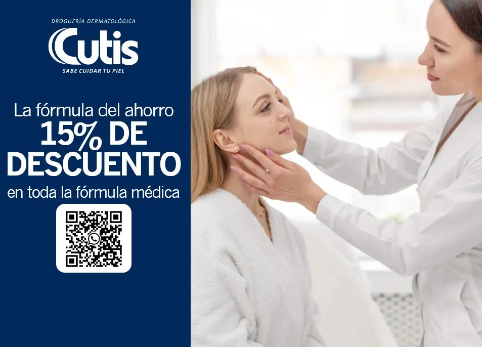 cutis-15dto-formula-medica
